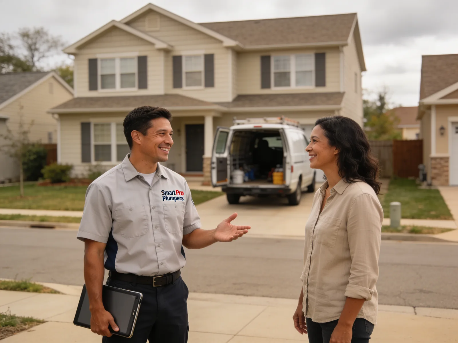 Water Heater Repair Sardis, OH FAQs